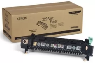 Xerox 109R00498