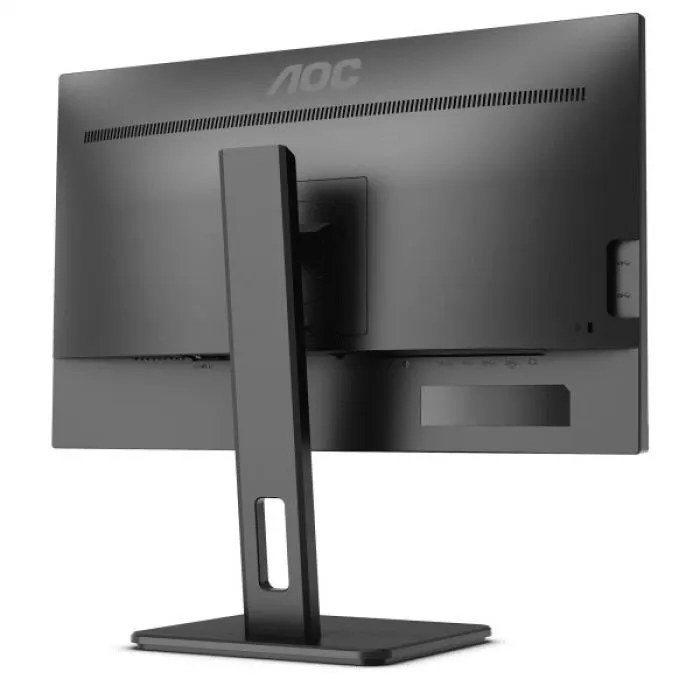 AOC AOC 27P2C