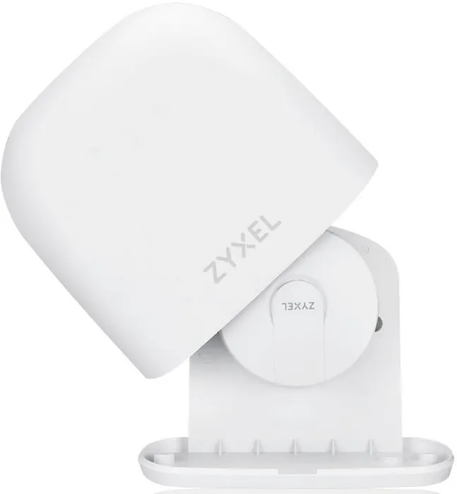 фото ZYXEL ACCESSORY-ZZ0102F