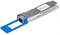 B-OptiX BO-QSFP28-SR4