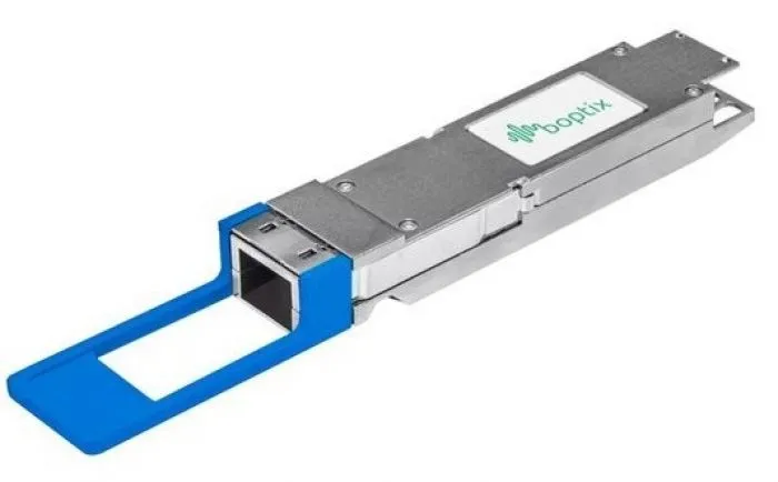 B-OptiX BO-QSFP28-SR4