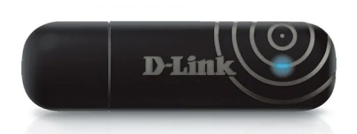 D-link DWA-140/D1A