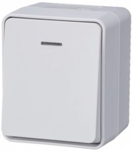 

Выключатель Schneider Electric ATN540113, ATN540113