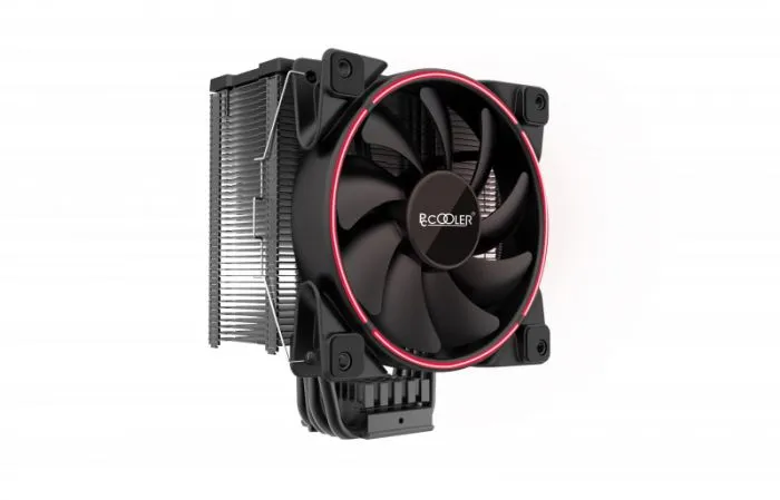 PCCooler GI-X6R V2