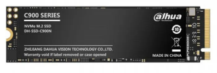 Dahua DHI-SSD-C900N128G