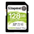 Kingston SDS2/128GB