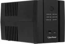 CyberPower UT2200EG