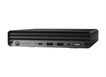 HP ProDesk 400 G9 P Mini