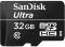 фото SanDisk SDSDQL-032G-R35