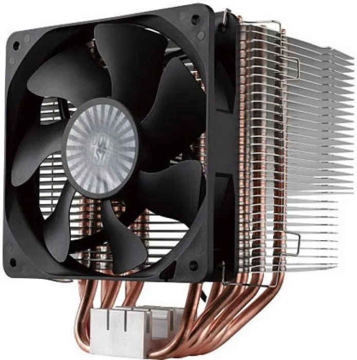 Cooler Master HYPER 612 Ver. 2