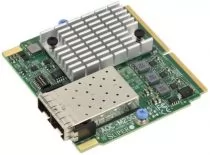 Supermicro AOC-M25G-i2SM