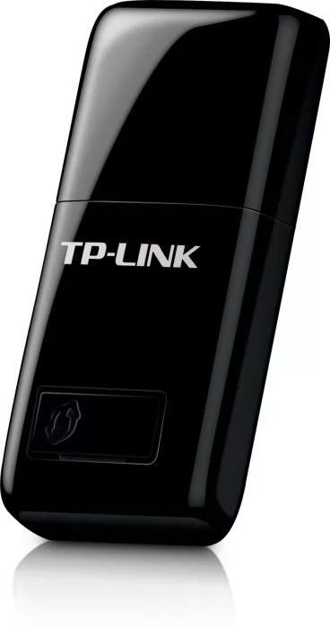 TP-LINK TL-WN823N