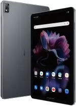 Blackview Tab 16 T616 8/256GB