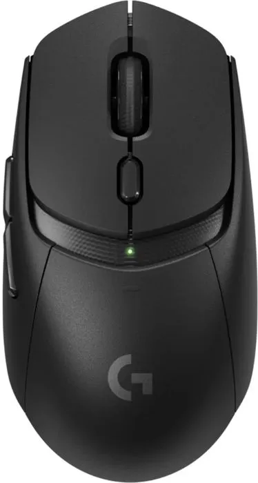 фото Logitech G309 Lightspeed