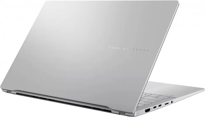 ASUS Vivobook S 15 S5507QA-MA052W