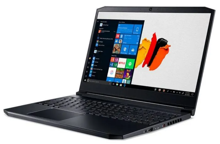 Acer ConceptD 5 CN515-71-774W