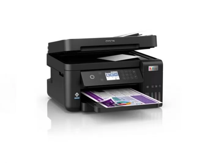 Epson L6270