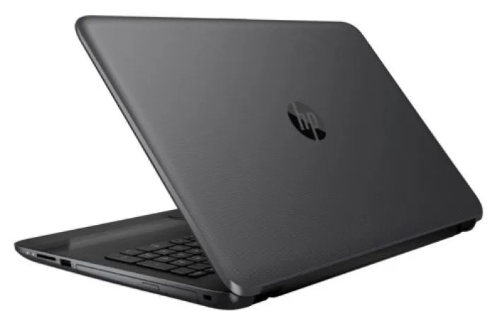 HP 250 G5 (W4M65EA)