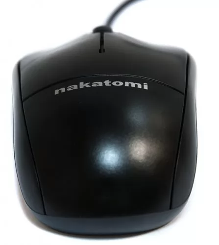 Nakatomi MON-05U