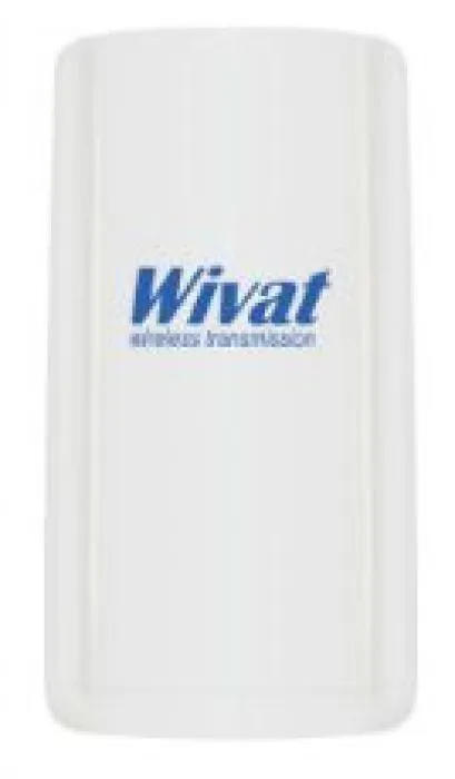 фото Wivat WF-5CE/1