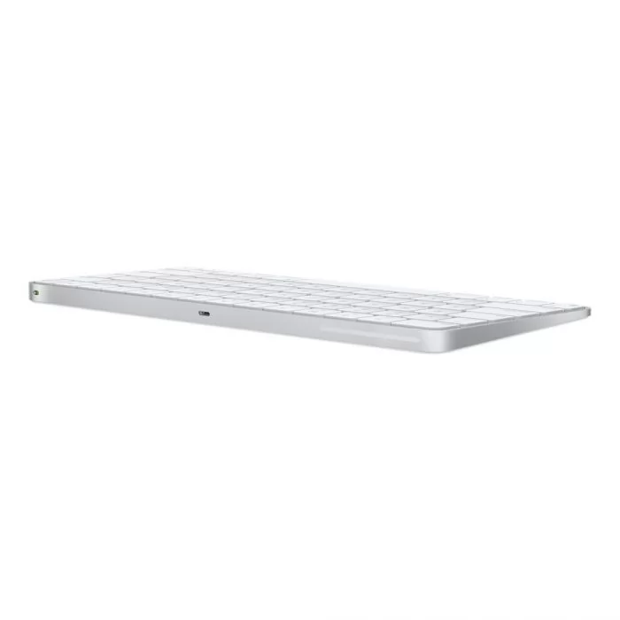 Apple Magic Keyboard