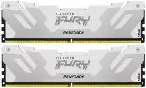 Kingston FURY KF560C32RWK2-64