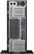 HPE ProLiant ML350 Gen10 (P25008-421)