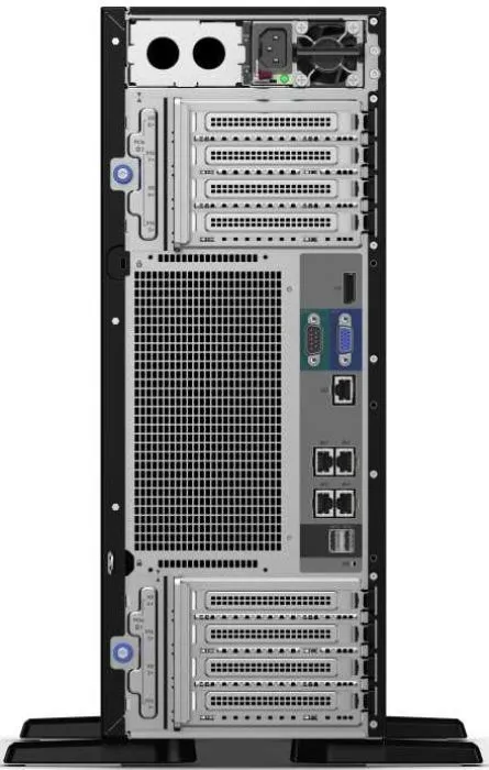 HPE ProLiant ML350 Gen10 (P21789-421)