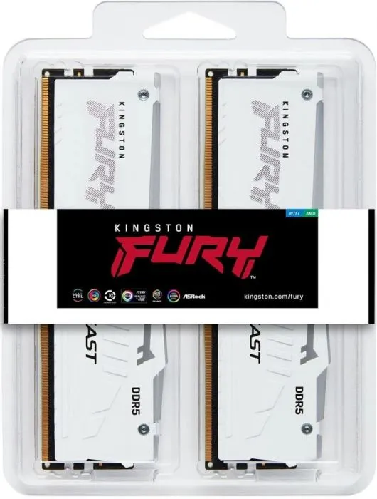 Kingston FURY KF560C36BWE2AK2-32