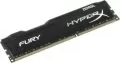 HyperX HX316LC10FB/8