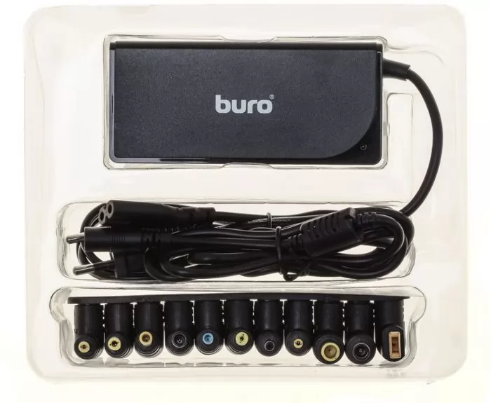 Buro BUM-0220B65