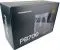 фото Powercase PB700