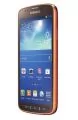 Samsung I9295 Galaxy S4 Active Orange Flare