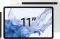 Samsung Galaxy Tab S8 128GB LTE