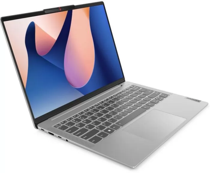 Lenovo IdeaPad 5 Slim 14IRL8