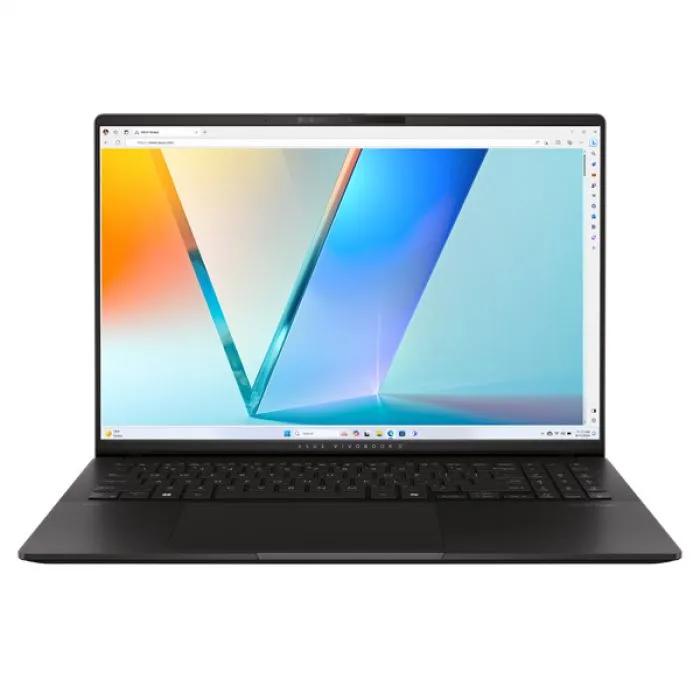 ASUS Vivobook S 16 M5606WA-MX047