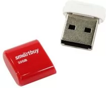 фото SmartBuy SB32GBLARA-R