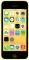Apple iPhone 5C 32Gb Yellow MF093RU/A