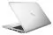 HP EliteBook 840 G3 (T9X21EA)