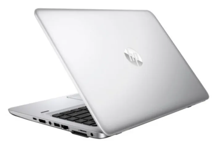 фото HP EliteBook 840 G3 (V1B16EA)