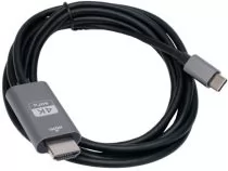 Cablexpert CCB-A-CM-HDMI-1.8M
