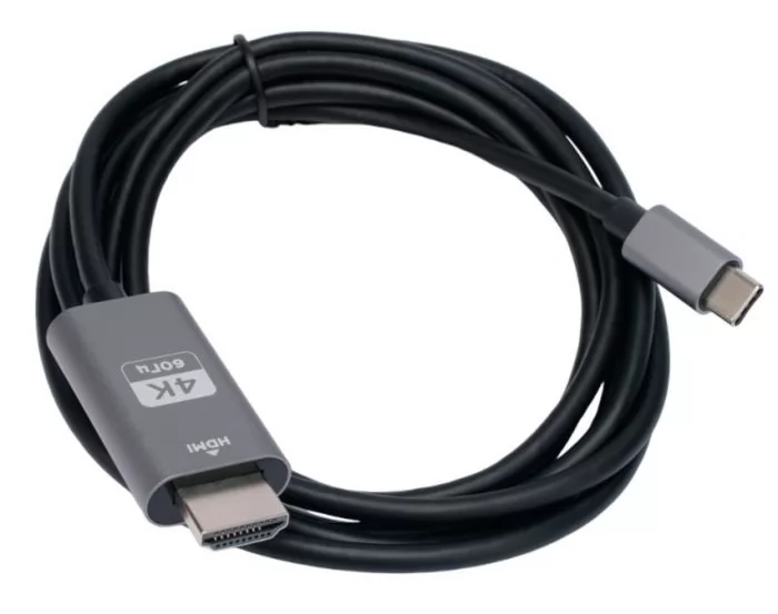 Cablexpert CCB-A-CM-HDMI-1.8M