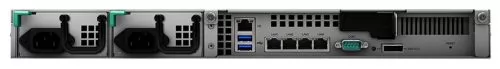 Synology RC18015xs+