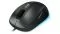 Microsoft Comfort Mouse 4500