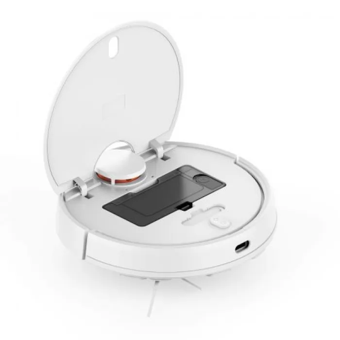 Xiaomi Robot Vacuum S10 EU