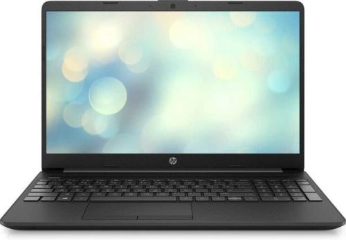Ноутбук HP 15-DW3170nia 4D4K8EA - фото 1