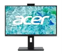 Acer B278UEbemiqprcuzx