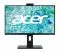 фото Acer B278UEbemiqprcuzx