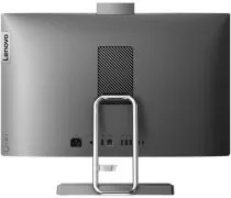 фото Lenovo IdeaCentre AIO 3 27IAH7