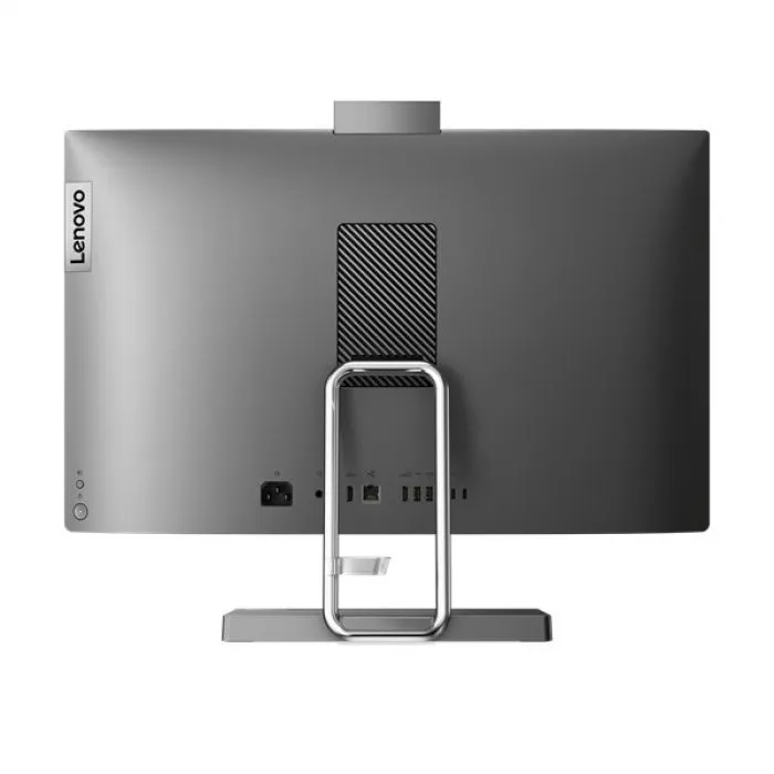 фото Lenovo IdeaCentre AIO 3 27IAH7